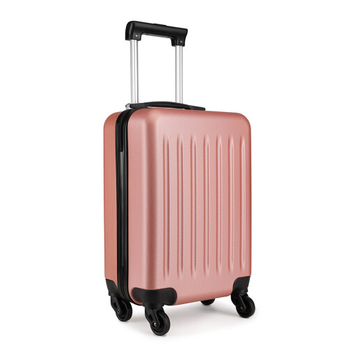 American tourister cheap ryanair approved