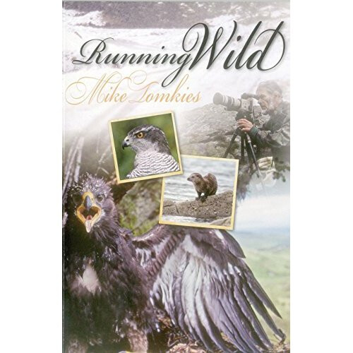 Running Wild