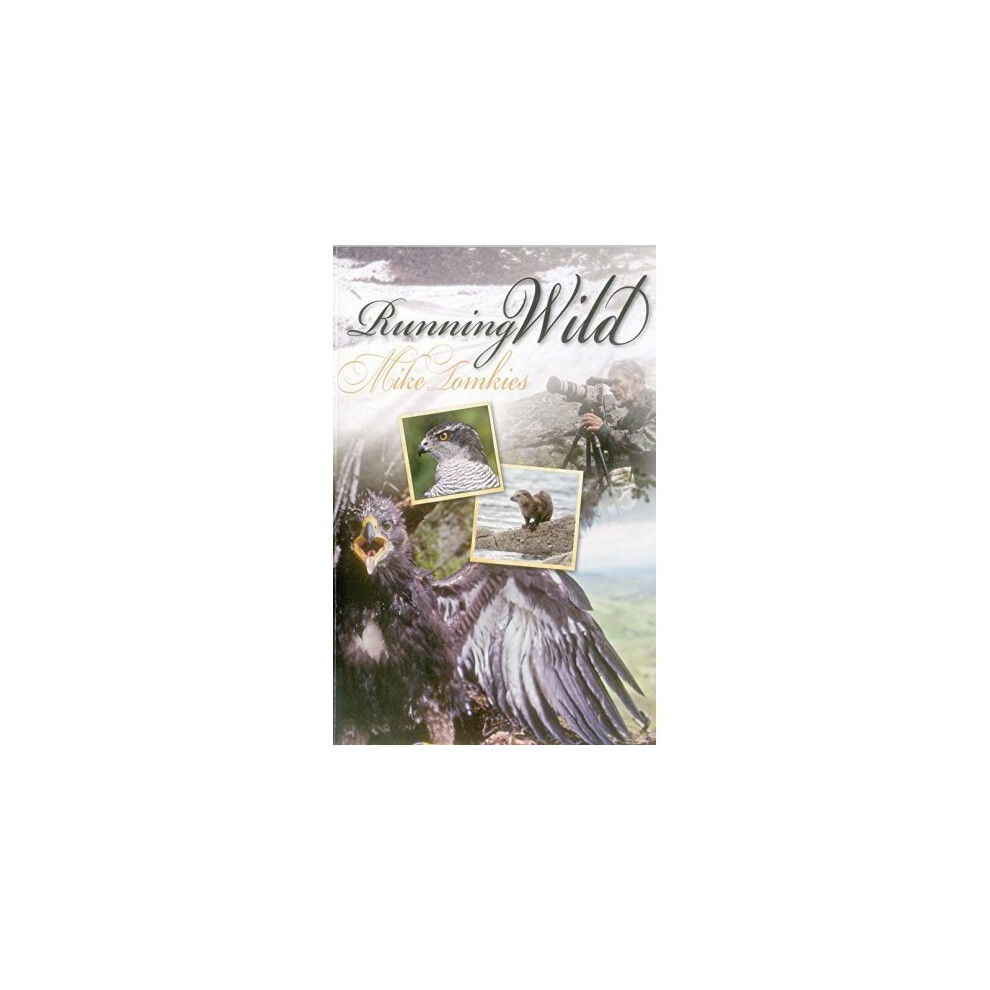 Running Wild