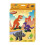 Hama Beads Hama Beads Dinosaurs Set including 2000 Beads 1