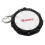 Masters Masters Golf Bag Tag 18 Hole Score Counter Reminder 1