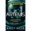 Artemis 1
