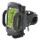 Masters Masters Golf Universal GPS Mobile Phone Holder  For Your Golf Trolley 1