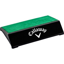 Callaway Golf Power Platform Weight Transfer Trainer