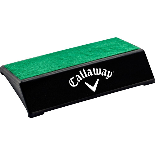 Callaway Callaway Golf Power Platform Weight Transfer Trainer