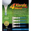 4 Yards More Golf Tees  Driver Blue 3 1/4 Inches Length 1