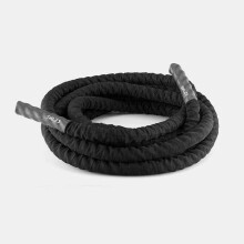 Sklz Training Rope Pro Strength and Endurance Trainer