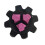 SoftSpikes Black Widow Golf Spikes Cleats Q-Lok Thread 1