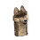 Daphnes Wolf Golf Driver Headcover 1