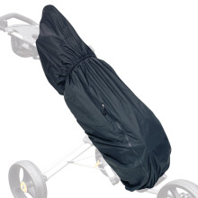 Masters StormMaster XRP Waterproof Golf Trolley Bag Rain Cover Cape