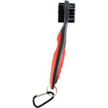 Callaway Executive Golf Club Cleaning Brush & Groove Clean