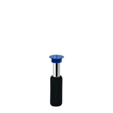 SuperStroke Golf 25g Counter Core Weight for Countercore Putter Grips