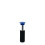 SuperStroke SuperStroke Golf 25g Counter Core Weight for Countercore Putter Grips 1