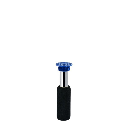 SuperStroke SuperStroke Golf 25g Counter Core Weight for Countercore Putter Grips