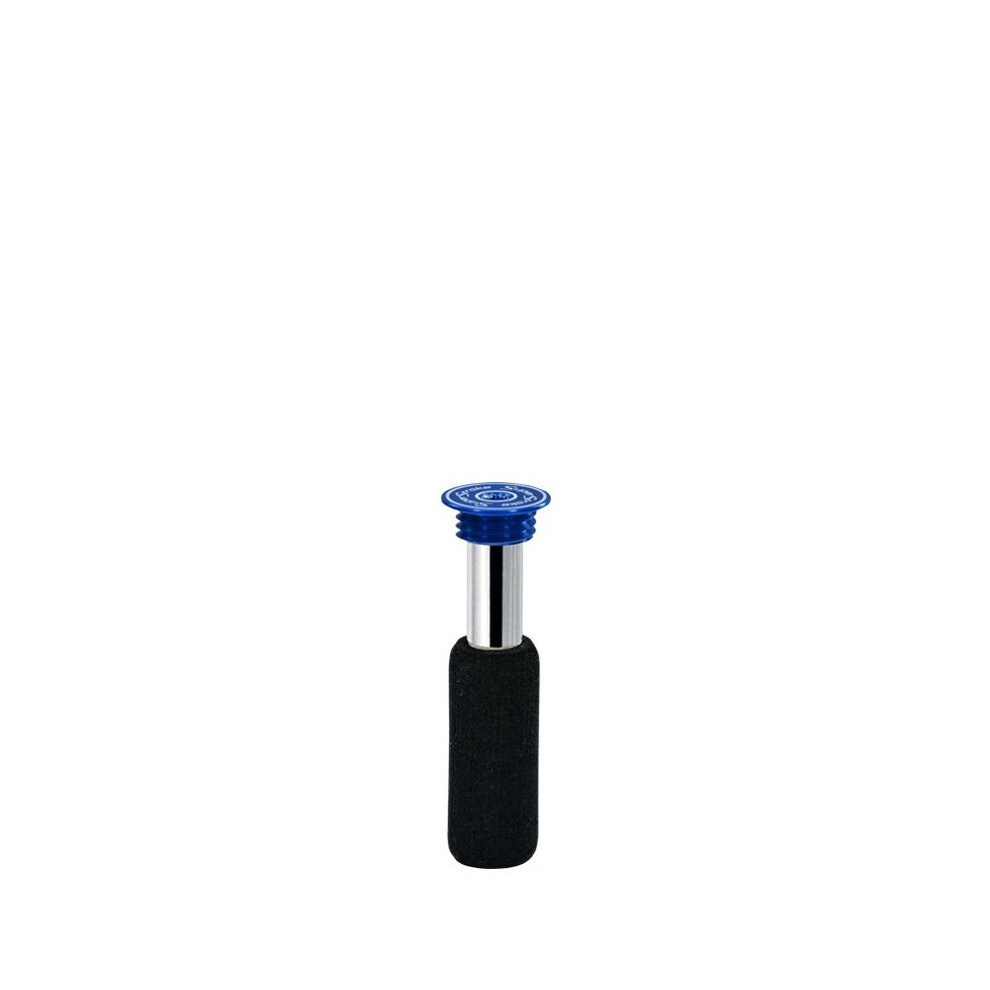 SuperStroke Golf 25g Counter Core Weight for Countercore Putter Grips
