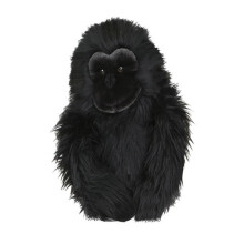 Daphnes Gorilla Golf Driver Headcover