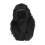 Daphnes Gorilla Golf Driver Headcover 1
