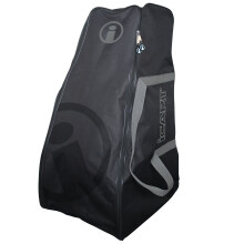 iCart Golf Storage BagTrolley Cart Cover