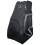 iCart Golf Storage BagTrolley Cart Cover 1