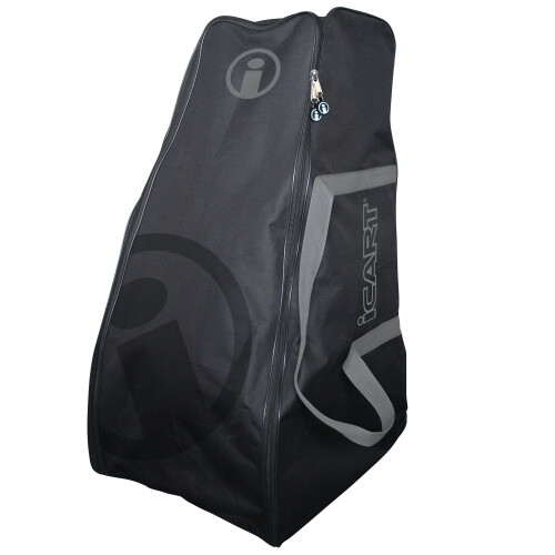 iCart Golf Storage BagTrolley Cart Cover