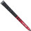 Golf Pride MCC New Decade MultiCompound Golf Grip Midsize Red/Black 1