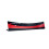 VidaXL Pure2Improve Putt Path for Perfect Plane 1