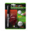 Line-M-Up Golf Pro Ball Marking Putt Positioning System and Marker 1