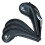 Masters Deluxe Graphite Iron Covers 3-SW 1