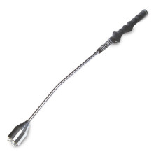 Warm Up Swing & Golf Grip Trainer