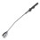 Masters Warm Up Swing & Golf Grip Trainer 1