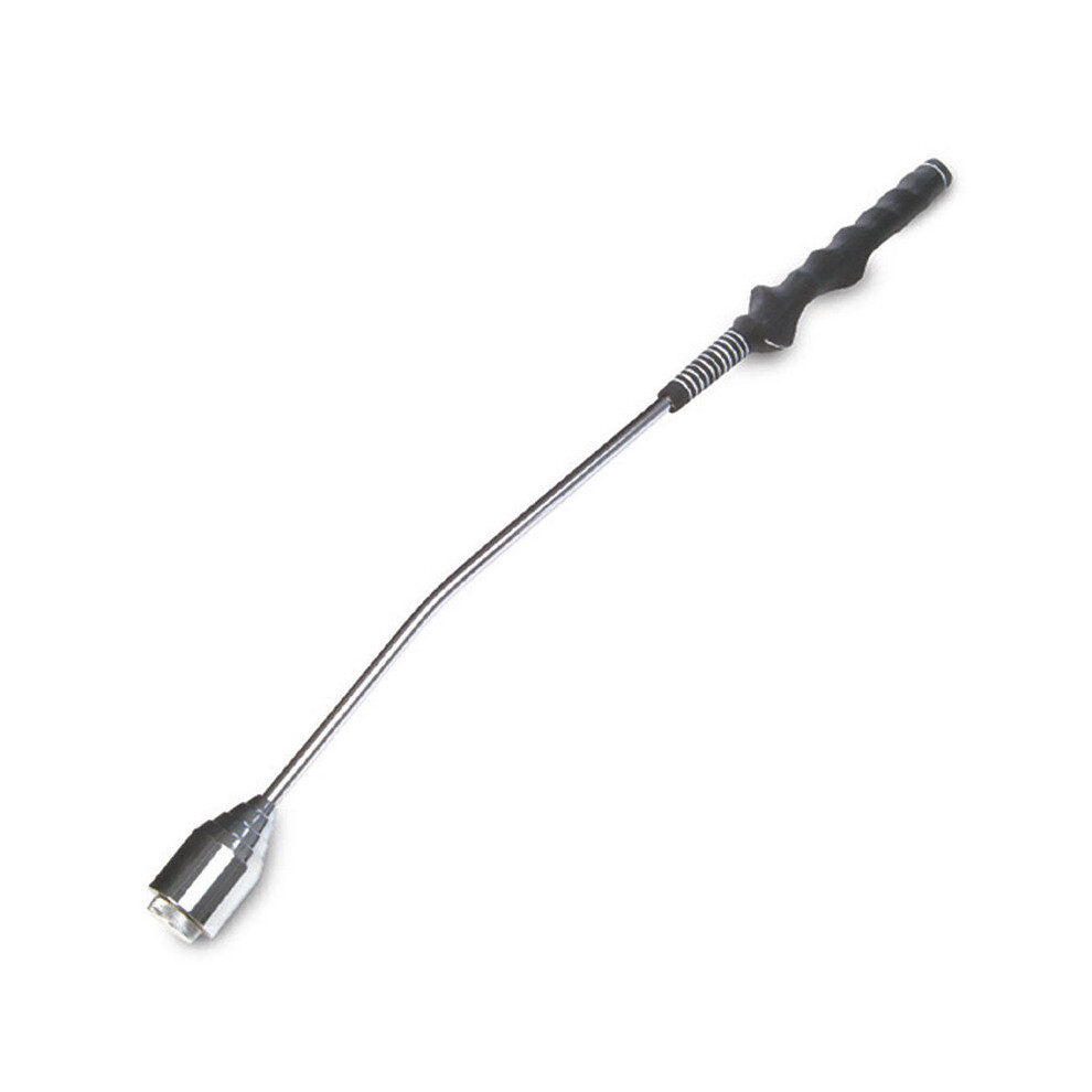 Warm Up Swing & Golf Grip Trainer