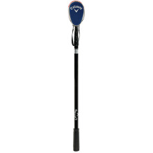 Callaway Golf 15 Foot Lightweight Extendable Ball Retriever