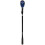 Callaway Callaway Golf 15 Foot Lightweight Extendable Ball Retriever 1
