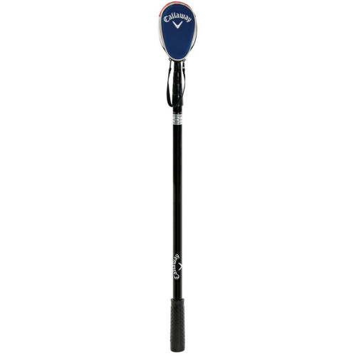 Callaway Callaway Golf 15 Foot Lightweight Extendable Ball Retriever