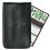 Callaway Callaway Golf Scorecard Holder 1