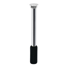 SuperStroke Golf 75g Counter Core Weight for Countercore Putter Grips