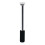 SuperStroke SuperStroke Golf 75g Counter Core Weight for Countercore Putter Grips 1