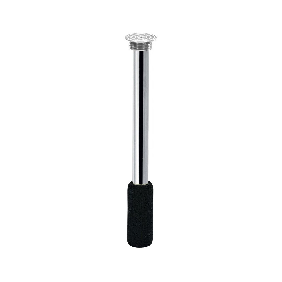Superstroke Golf 75G Counter Core Weight For Countercore Putter Grips