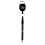 Masters Masters Retractable Pencil Pen Holder with Pencil 1