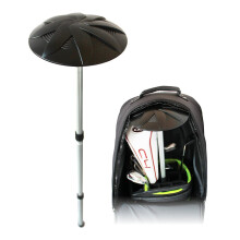 Pro-Tekt Flight Travel Cover Protection Spine