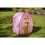 Princess Indoor Outdoor Pop Up Playtent 1