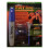 Line-M-Up Golf Ball Marking System Fat Line 1