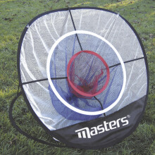 Pop Up Chipping Target Net
