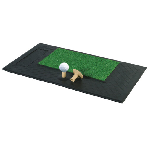 Masters Chip and Drive Practice Mat