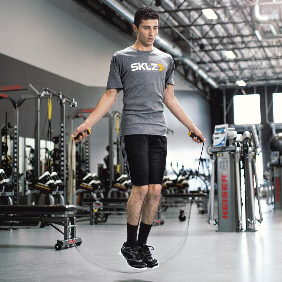 Sklz Jump Rope