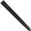 Avon Avon Arthritic Golf Grip 1