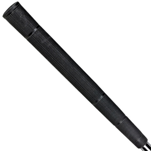 Avon Avon Arthritic Golf Grip