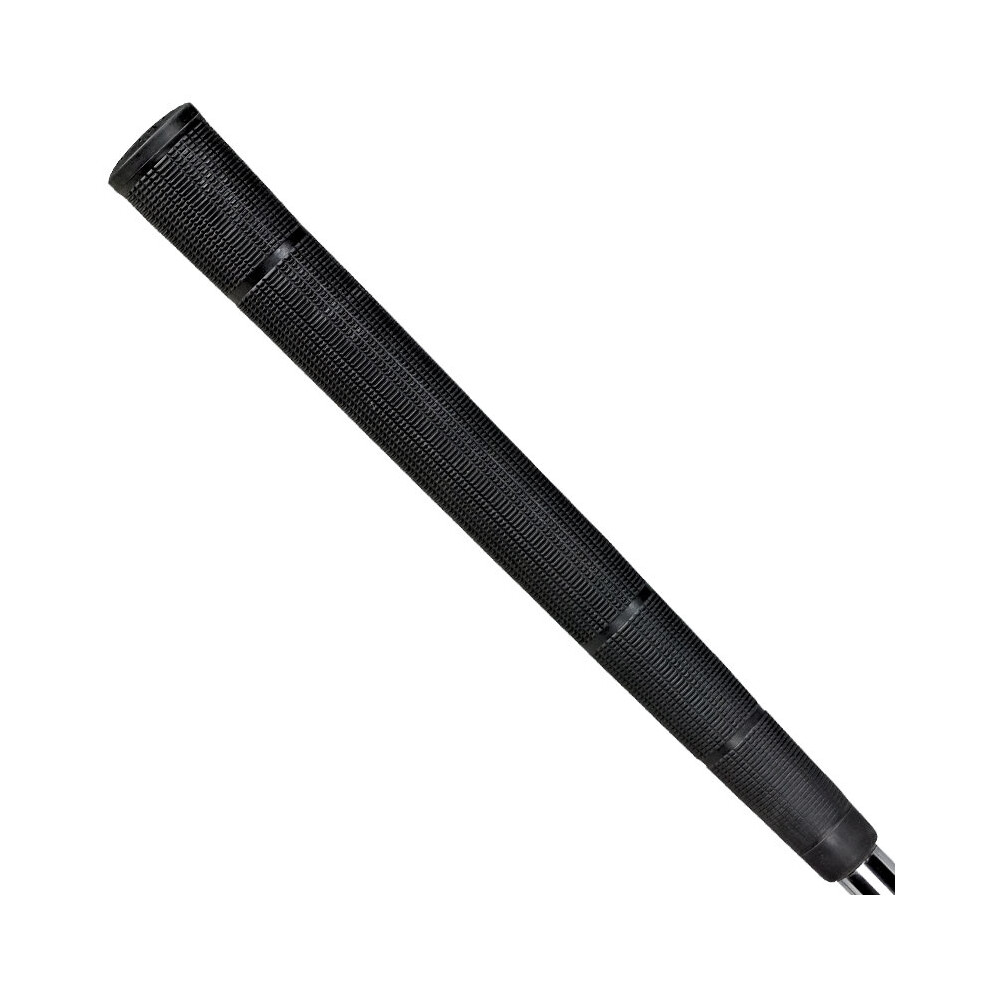 Avon Arthritic Golf Grip