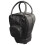 Masters Leatherette Practice Golf Ball Bag With Pocket 1
