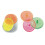 Masters Masters Golf Neon Ball Markers X 12 1
